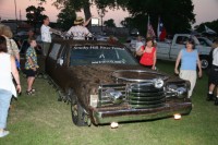 ArtCarSunday2005 009 